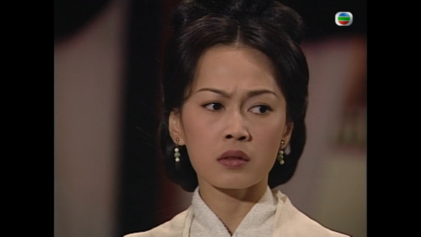 尋秦記電視劇重播線上看｜1-40集大結局全劇透！古天樂林峯 農曆新年深夜連播