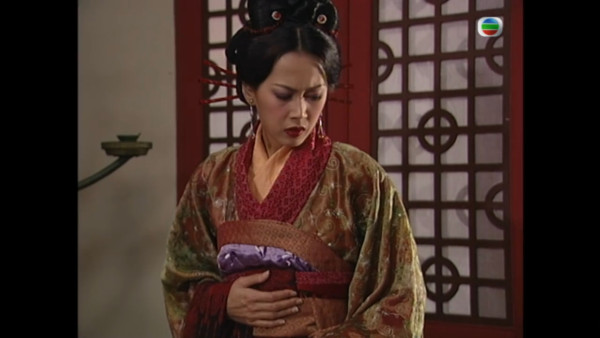 尋秦記電視劇重播線上看｜1-40集大結局全劇透！古天樂林峯 農曆新年深夜連播