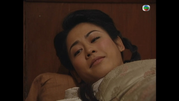 尋秦記電視劇重播線上看｜1-40集大結局全劇透！古天樂林峯 農曆新年深夜連播