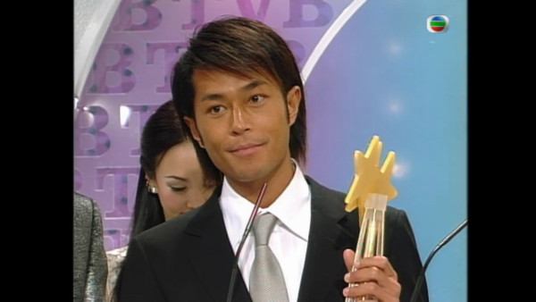 尋秦記電視劇重播線上看｜1-40集大結局全劇透！古天樂林峯 農曆新年深夜連播