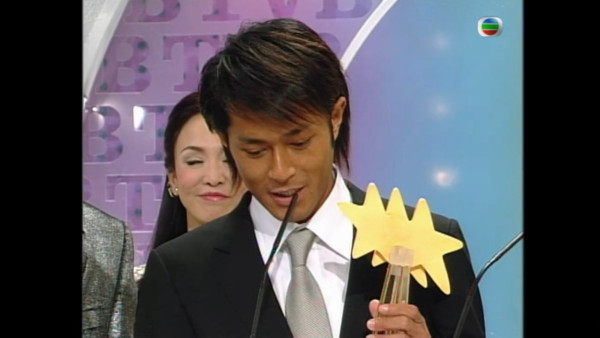 尋秦記電視劇重播線上看｜1-40集大結局全劇透！古天樂林峯 農曆新年深夜連播