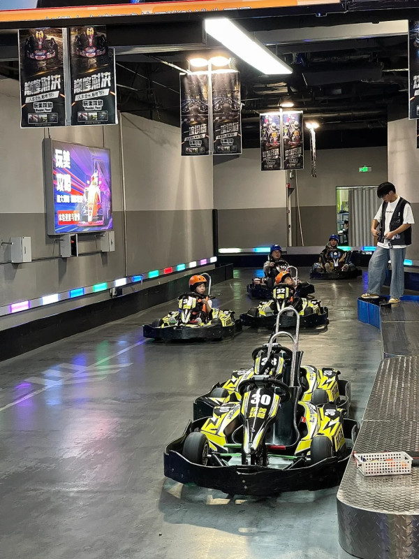 玩美攻略 WonderMeet (來源:朱朱要加油)