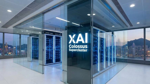 AI 都識「開會」？xAI 發佈 Grok 4.20 唔再單打獨鬥：4 大 Agent 實時辯論、2M 超長 Context 解決 AI「講大話」死穴