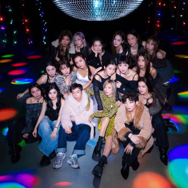 《夜王》票房首日衝破千萬再現子華神奇蹟！榮登香港賀歲史上最強單日紀錄