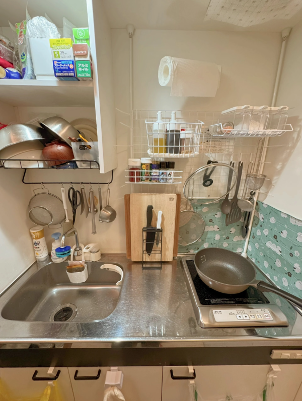 圖片來源：小紅書