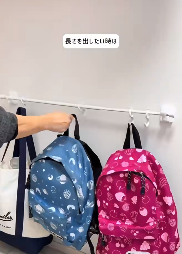 圖片來源：小紅書