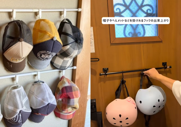 圖片來源：小紅書