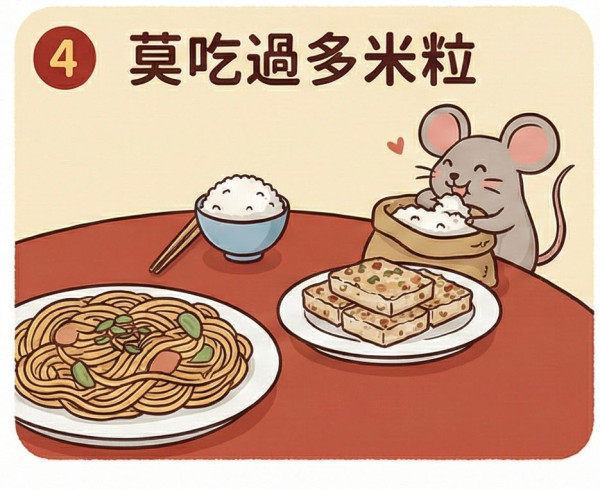 初三禁忌2026｜赤狗日最凶日6大禁忌一文睇清！玄學家警告：情侶忌行房/不宜拜年