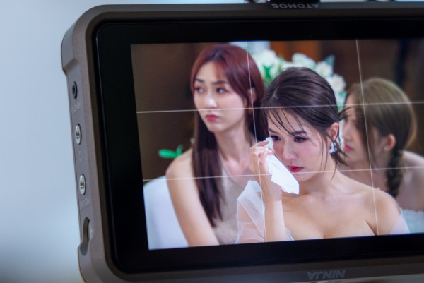 梁敏巧搭東鐵頭等冇比錢被查飛斷正！尷尬自爆職員處理方式：無面見人