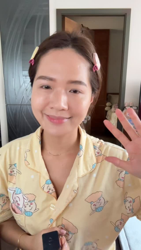 梁敏巧搭東鐵頭等冇比錢被查飛斷正!尷尬自爆職員處理方式:無面見人