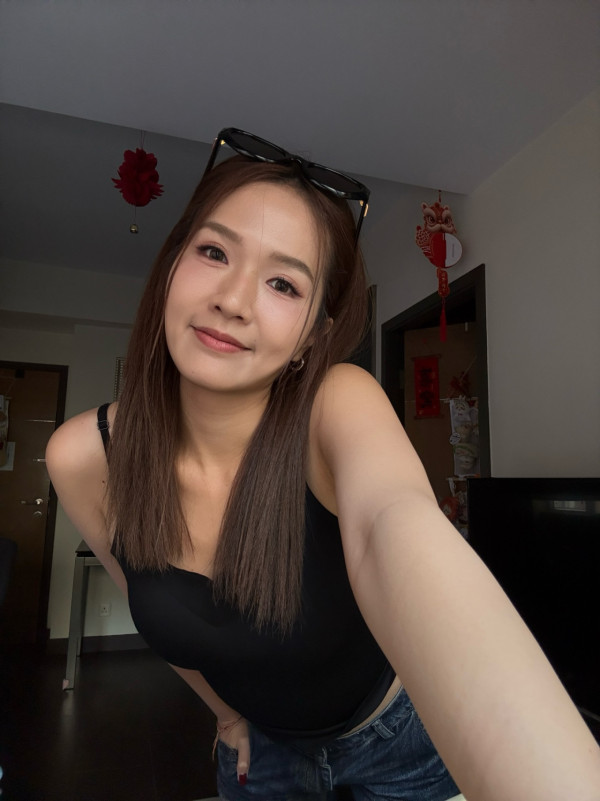 梁敏巧搭東鐵頭等冇比錢被查飛斷正!尷尬自爆職員處理方式:無面見人