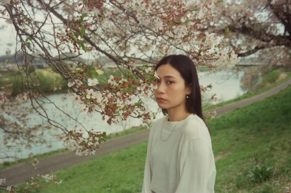 夜王|葵芳是誰?香港女演員蔡蕙琪猛料背景起底!IG私下模樣文青氣質爆發