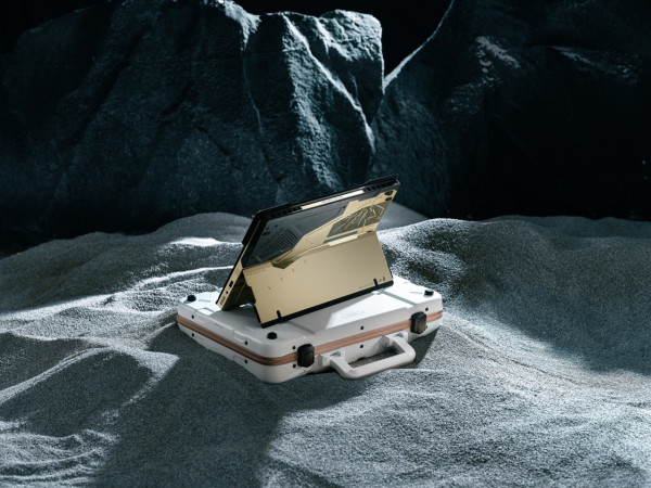 ROG 20週年｜ROG Nebula Display持續革新 3大產品定義電競巔峰標準