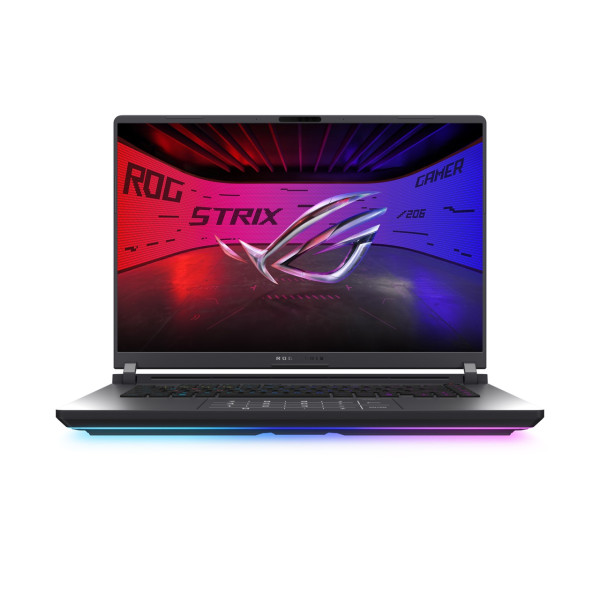 ROG 20週年｜ROG Nebula Display持續革新 3大產品定義電競巔峰標準