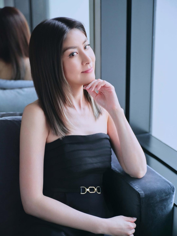 2026年第二季IG吸金排行榜出爐!呢位女星兩連霸擊敗陳凱琳!MIRROR熱度退卻僅剩一人