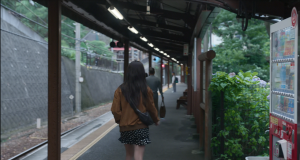 圖 : 《愛情怎麼翻譯》Netflix 圖 : 《愛情怎麼翻譯》Netflix