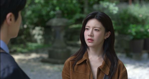 圖 : 《愛情怎麼翻譯》Netflix 圖 : 《愛情怎麼翻譯》Netflix