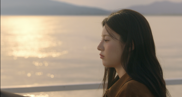 圖 : 《愛情怎麼翻譯》Netflix 圖 : 《愛情怎麼翻譯》Netflix