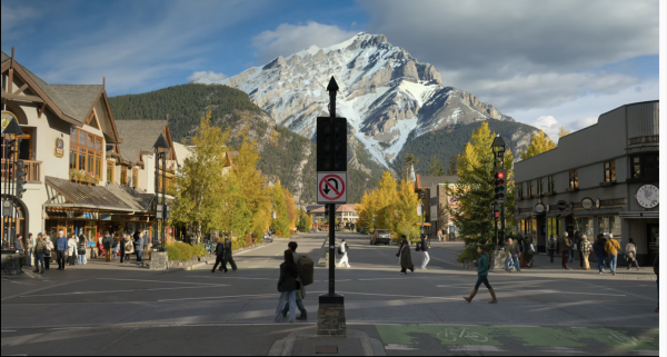 圖 : 《愛情怎麼翻譯》Netflix 圖 : 《愛情怎麼翻譯》Netflix