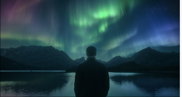 圖 : 《愛情怎麼翻譯》Netflix 圖 : 《愛情怎麼翻譯》Netflix