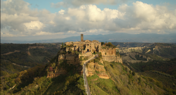 圖 : 《愛情怎麼翻譯》Netflix 圖 : 《愛情怎麼翻譯》Netflix