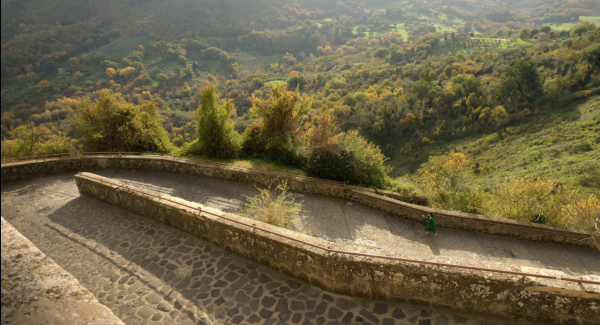 圖 : 《愛情怎麼翻譯》Netflix 圖 : 《愛情怎麼翻譯》Netflix