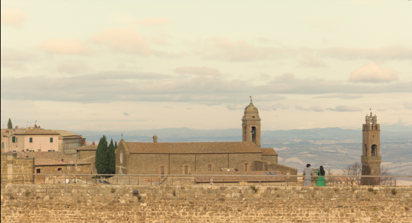 圖 : 《愛情怎麼翻譯》Netflix 圖 : 《愛情怎麼翻譯》Netflix