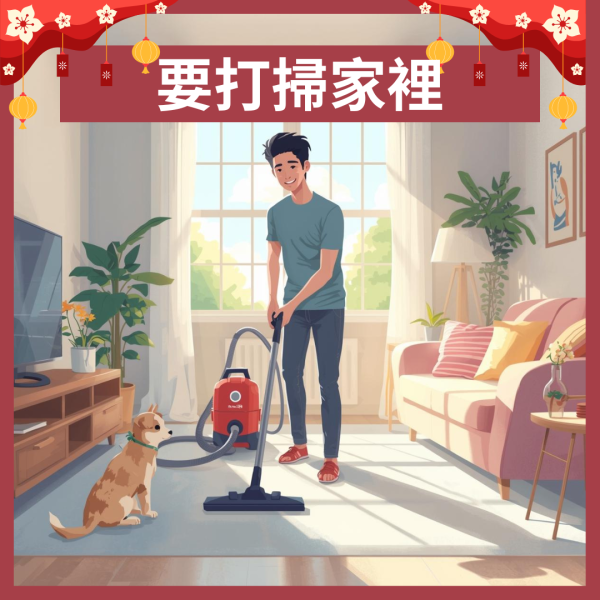 初五禁忌2026|玄學家揭接財神6大貼士! 做錯1事恐變招窮神斷足一年財路