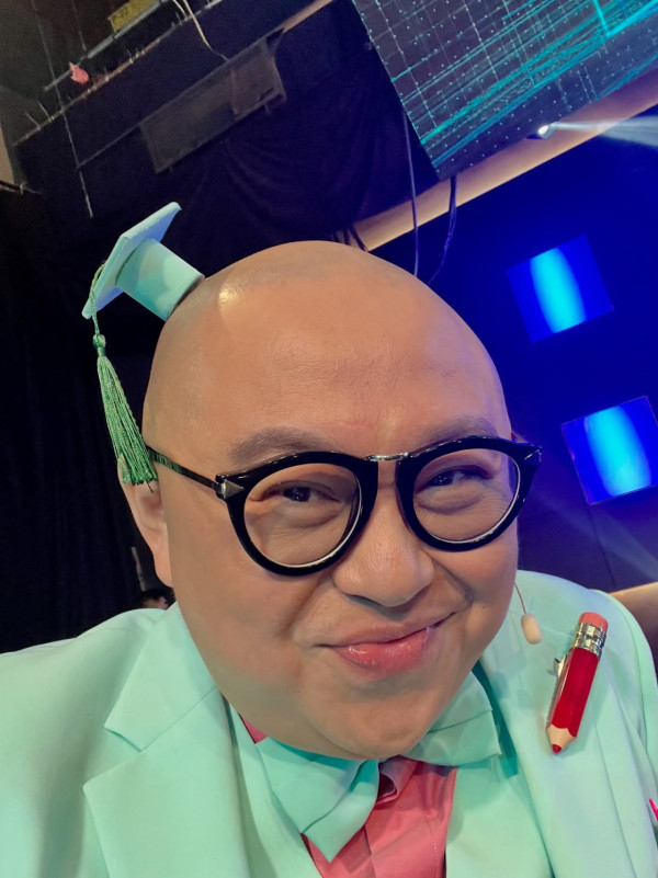 Bob林盛斌霸气反击被叫“收埋个女”！亲回应18岁大女负评：不需要话比我知点做