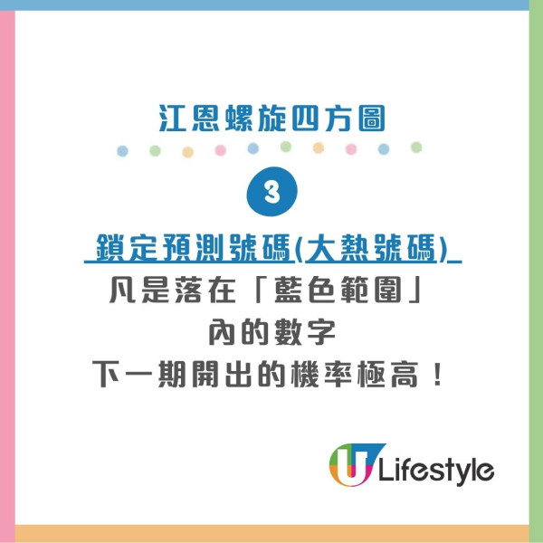 2億新春金多寶實測攻略︱03年金多寶得主靠「十字重組法」刮走3千萬 記者示範如何避開重複號碼落注