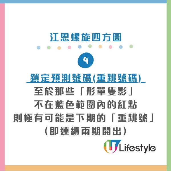 2億新春金多寶實測攻略︱03年金多寶得主靠「十字重組法」刮走3千萬 記者示範如何避開重複號碼落注