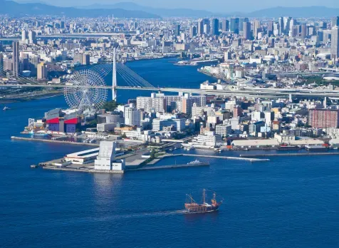 港人遊日注意！日本行動電源登機新規擬4月生效 禁機艙內用尿袋兼收緊攜帶數量 