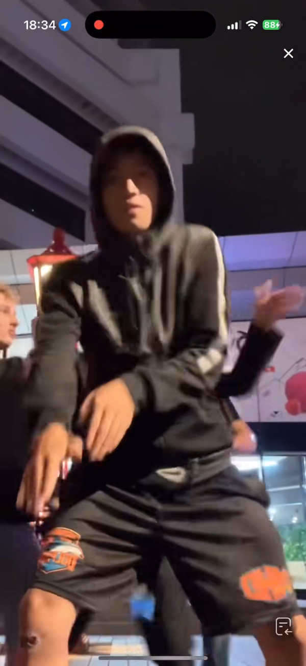 來源：新西蘭中文先驅、抖音