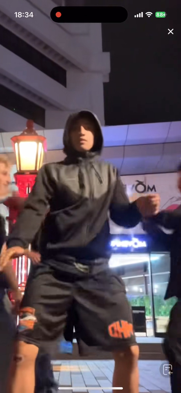 來源：新西蘭中文先驅、抖音