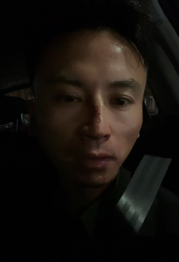 來源：新西蘭中文先驅、抖音