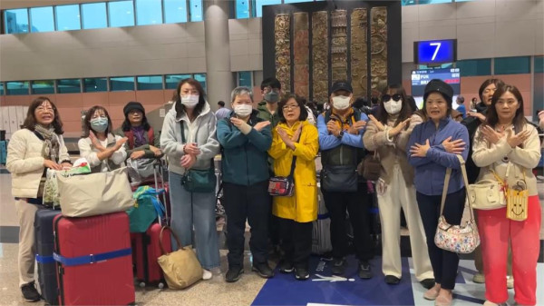 圖片來源：民視新聞網