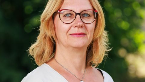 81 款耳機全含致癌物？大部分知名牌子都中！「一情況」恐加速人體吸收毒素