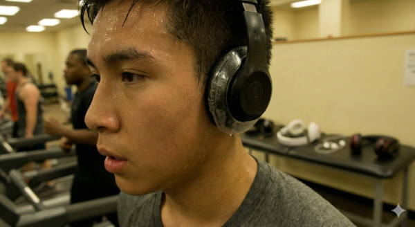 81 款耳機全含致癌物？大部分知名牌子都中！「一情況」恐加速人體吸收毒素