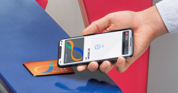 八達通回贈驚現「必中」奇招？港人實測1招連中幾次 網民歎：原來可以咁玩