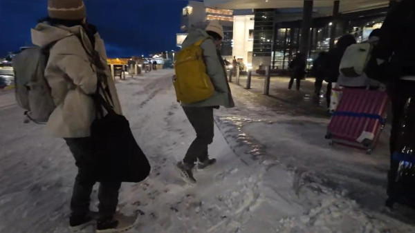 圖片來源：民視新聞網