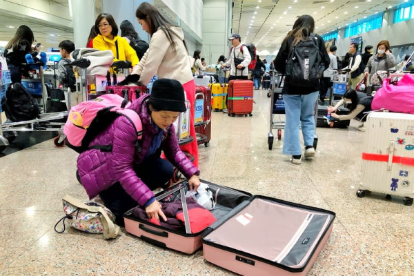 圖片來源：中央社