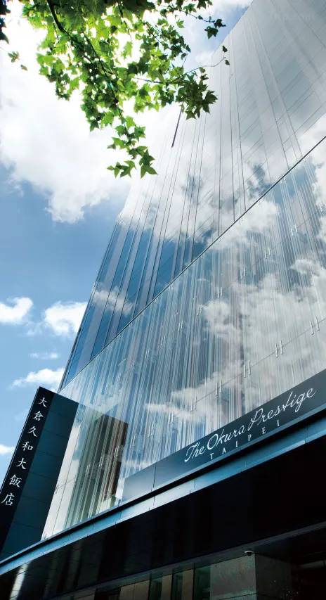 26歲港男年初二被發現台北五星級酒店倒斃 死者母親最快周六抵台認屍