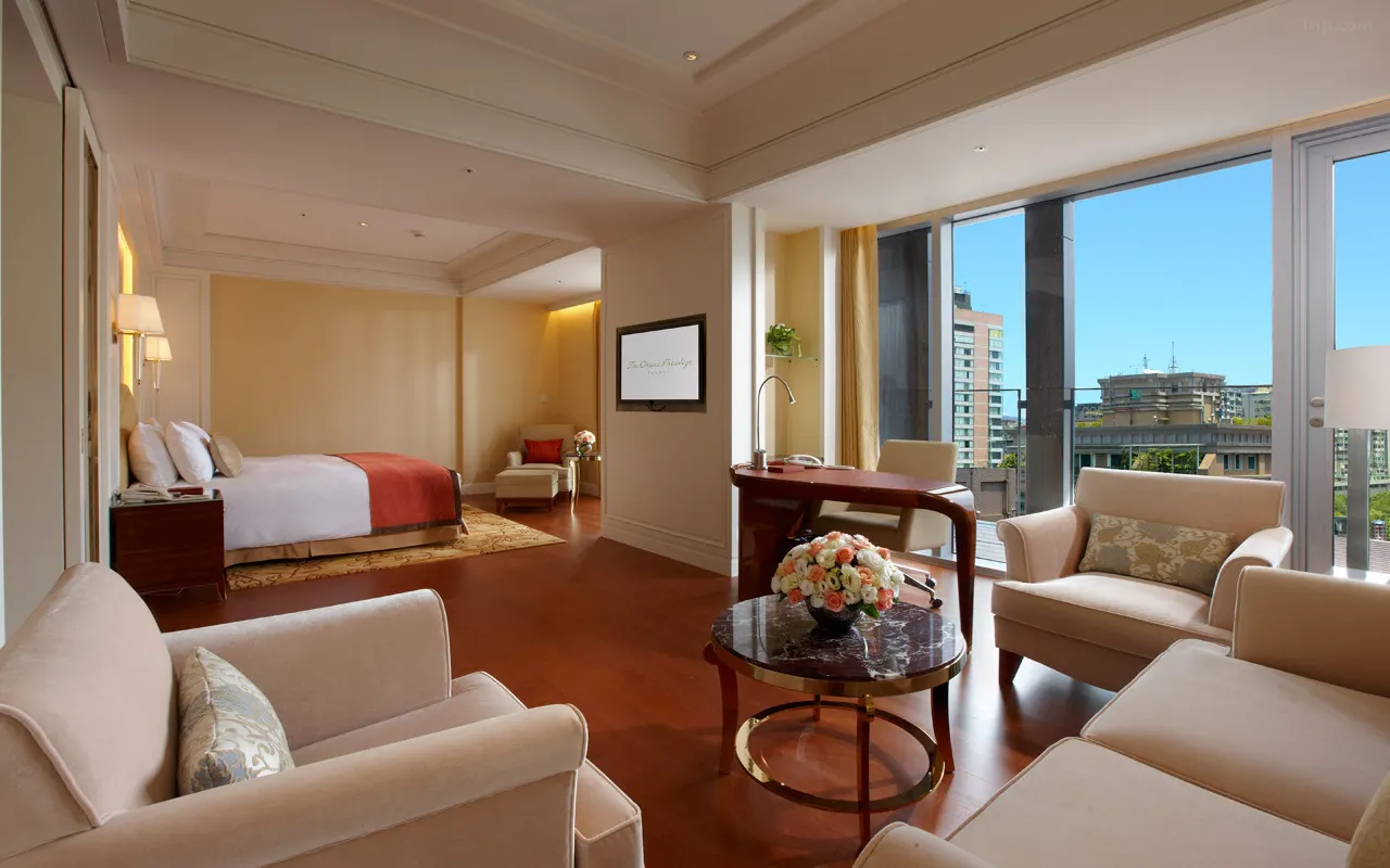 26歲港男年初二被發現台北五星級酒店倒斃 死者母親最快周六抵台認屍