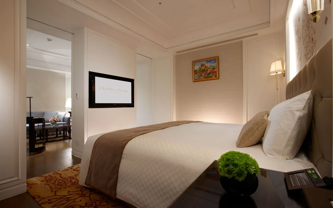 26歲港男年初二被發現台北五星級酒店倒斃 死者母親最快周六抵台認屍