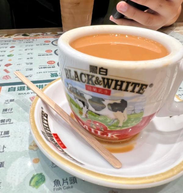 圖片來源:小紅書 圖片來源:小紅書