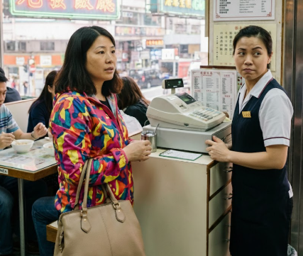 圖片來源:AI 圖片來源:AI