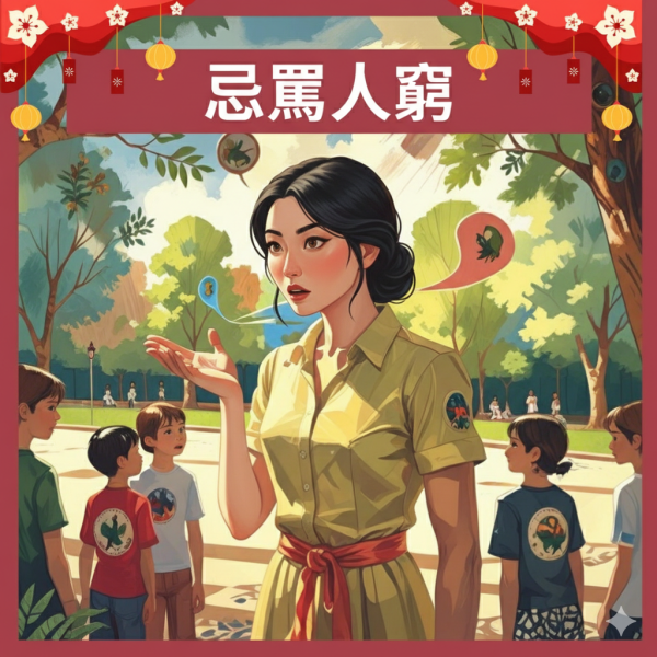 初五禁忌2026|玄學家揭接財神6大貼士! 做錯1事恐變招窮神斷足一年財路