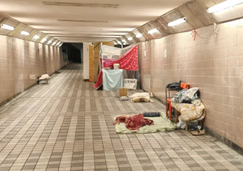 圖片來源:小紅書 圖片來源:小紅書