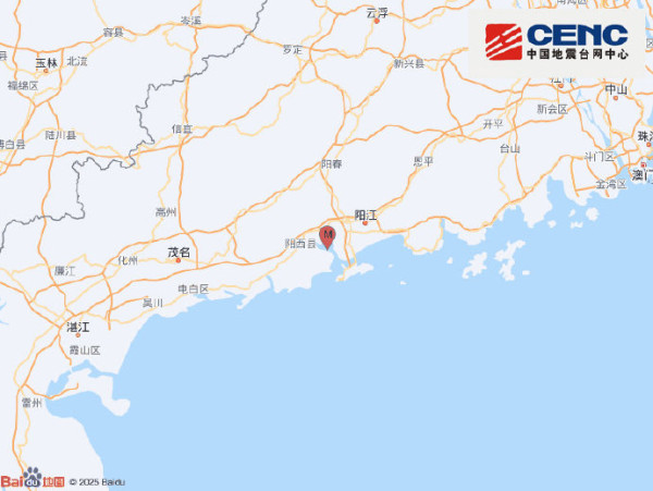 來源: 國家地震科學數據中心、中國地震台網、小紅書 來源: 國家地震科學數據中心、中國地震台網、小紅書