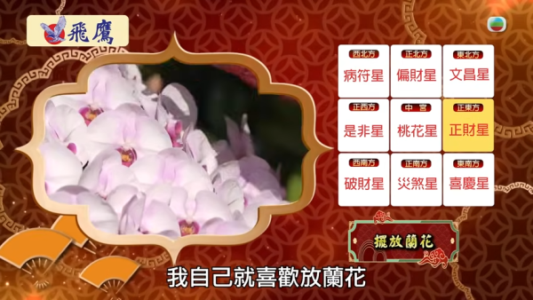 圖片資料來源：Youtube@TVB(official)